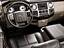 2009 Ford F350 Super Duty Regular Cab